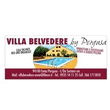 Logo di VILLA BELVEDERE