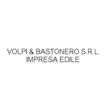Logo di VOLPI E BASTONERO