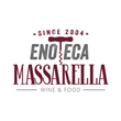 Logo di ENOTECA MASSARELLA