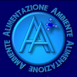 Logo di ALIMENTAZIONE AMBIENTE