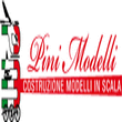 Logo di PINI MODELLI