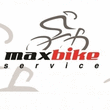 Logo di MAX BIKE SERVICE