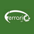 Logo di FERRARIO SRL