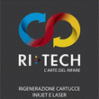 Logo di RI-TECH