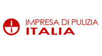 Logo di IMPRESA ITALIA IMPRESA DI PULIZIA