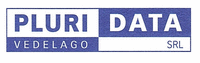 Logo di PLURIDATA VEDELAGO