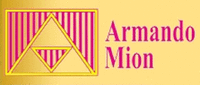 Logo di TENDIFICIO ARMANDO MION