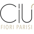 Logo di FIORI PARISI