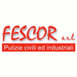 Logo di FESCOR