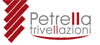 PETRELLA ANTONIO TRIVELLAZIONI