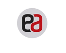 Logo di ELABORAZIONI SRL