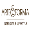 Logo di ARTE & FORMA