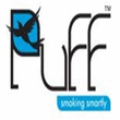 Logo di PUFF STORE