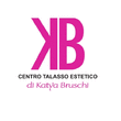 Logo di CENTRO TALASSO-ESTETICO
