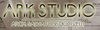 Logo di ARKSTUDIO