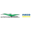 Logo di AUTOFFICINA SANDRI