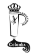 Logo di COLOMBA PARRUCCHIERI