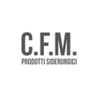 Logo di C.F.M.