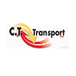 Logo di C.T. TRANSPORT