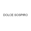 Logo di DOLCE SOSPIRO