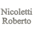 Logo di NICOLETTI DR. ROBERTO