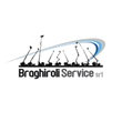 Logo di BRAGHIROLI SERVICE