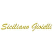 Logo di SICILIANO GIOIELLI
