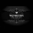 Logo di WGT SOLUTION