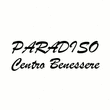 Logo di CENTRO BENESSERE PARADISO