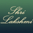 Logo di SHRI LAKSHMI