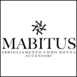 Logo di MABITUS