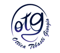 Logo di OTTICA TEBASTI