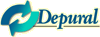 Logo di DEPURAL TRATTAMENTO ACQUE