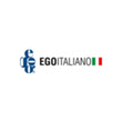 Logo di EGOITALIANO