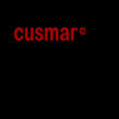 Logo di AUTOMOBILI CUSMAR