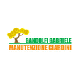 Logo di GANDOLFI GABRIELE MANUTENZIONE GIARDINI