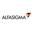 Logo di ALFASIGMA S.P.A.