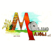 Logo di MOLINO MAIOLI S.R.L.