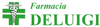 FARMACIA DELUIGI  del DR. DELUIGI ROBERTO