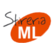 STIRERIA M.L. di LORENZETTO MARIA & C. snc
