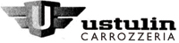 Logo di USTULIN CARROZZERIA - OFFICINA - RIVENDITA AUTO NUOVO E USATO