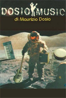 foto de DOSIO MUSIC di DOSIO MAURIZIO