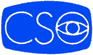 C.S.O. srl