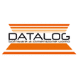 Logo di DATALOG ITALIA