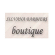 Logo di SILVANA BARBIERI