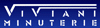 VIVIANI MINUTERIE srl