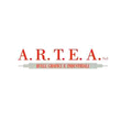 Logo di A.R.T.E.A.