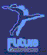 FUTURA CENTRO DANZA & FITNESS