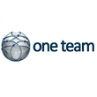 Logo di ONE TEAM S.R.L.