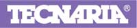 Logo di TECNARIA spa